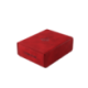 Token Keep Red