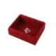 Token Keep Red