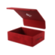Token Keep Red