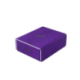 Token Keep Purple/White