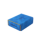 Token Keep Blue/Orange