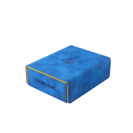 Token Keep Blue/Orange