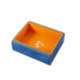 Token Keep Blue/Orange