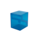 Bastion 100+ XL Blue