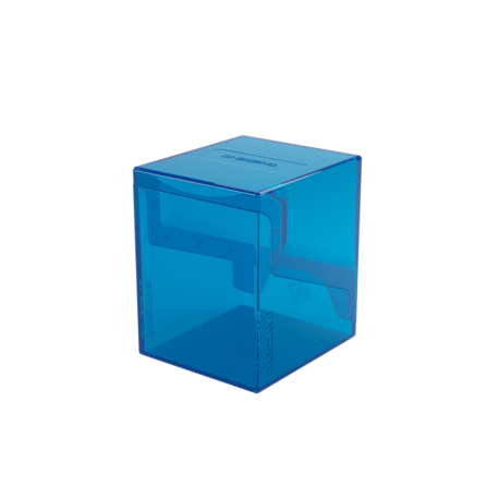 Bastion 100+ XL Blue