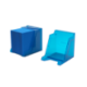 Bastion 100+ XL Blue