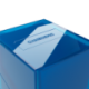 Bastion 100+ XL Blue