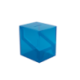 Bastion 100+ XL Blue