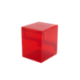 Bastion 100+ XL Red