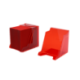 Bastion 100+ XL Red
