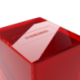 Bastion 100+ XL Red