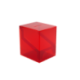 Bastion 100+ XL Red