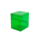 Bastion 100+ XL Green