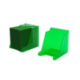 Bastion 100+ XL Green