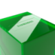 Bastion 100+ XL Green