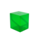 Bastion 100+ XL Green
