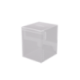 Bastion 100+ XL White