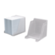 Bastion 100+ XL White