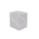 Bastion 100+ XL White