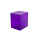 Bastion 100+ XL Purple