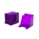 Bastion 100+ XL Purple