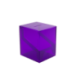 Bastion 100+ XL Purple