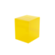 Bastion 100+ XL Yellow