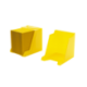 Bastion 100+ XL Yellow