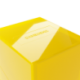 Bastion 100+ XL Yellow