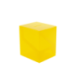 Bastion 100+ XL Yellow
