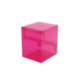 Bastion 100+ XL Pink
