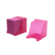 Bastion 100+ XL Pink