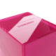 Bastion 100+ XL Pink