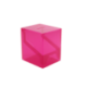 Bastion 100+ XL Pink