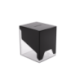Bastion 100+ XL Black/Clear