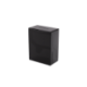 Bastion 50+ Black