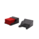 Bastion 50+ Black