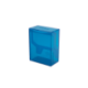 Bastion 50+ Blue