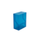 Bastion 50+ Blue