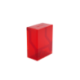 Bastion 50+ Red