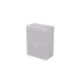 Bastion 50+ White
