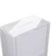 Bastion 50+ White