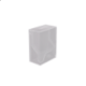 Bastion 50+ White
