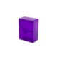 Bastion 50+ Purple