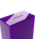 Bastion 50+ Purple