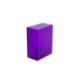 Bastion 50+ Purple