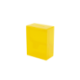 Bastion 50+ Yellow