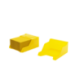 Bastion 50+ Yellow
