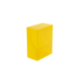 Bastion 50+ Yellow
