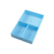 Token Silo Card Add-On Blue